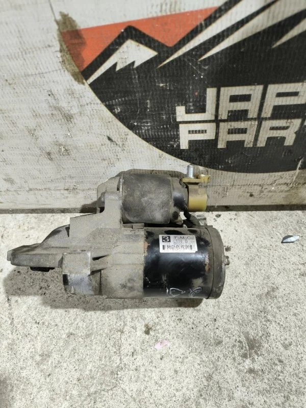 Стартер Mazda 6 M000T36871 GH 2.5