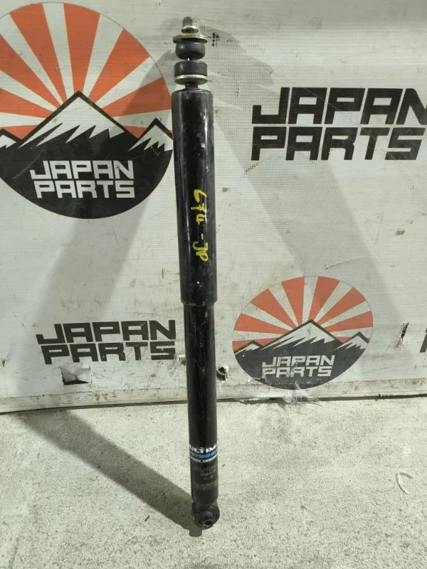 Амортизатор Mazda CX-9 TD1328700E TB, задний