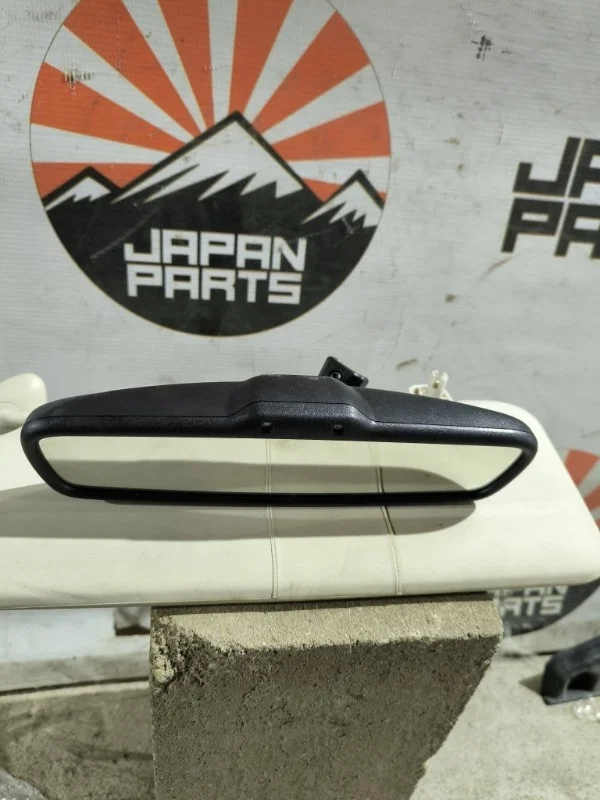 Зеркало салона Mitsubishi Outlander MN124448 GF