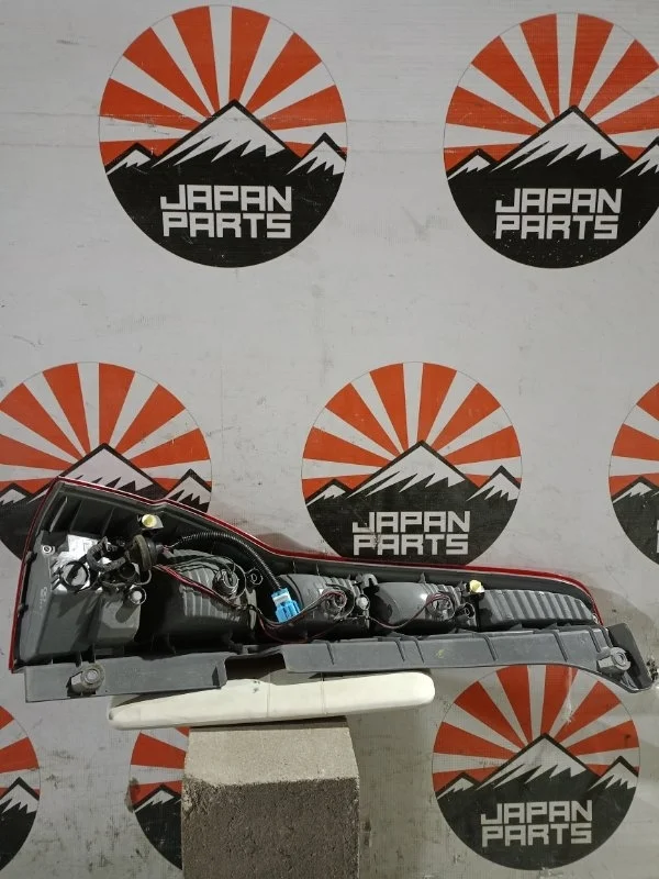 Фонарь Honda 33501SWWE01 3 (RE3/RE4), задний правый