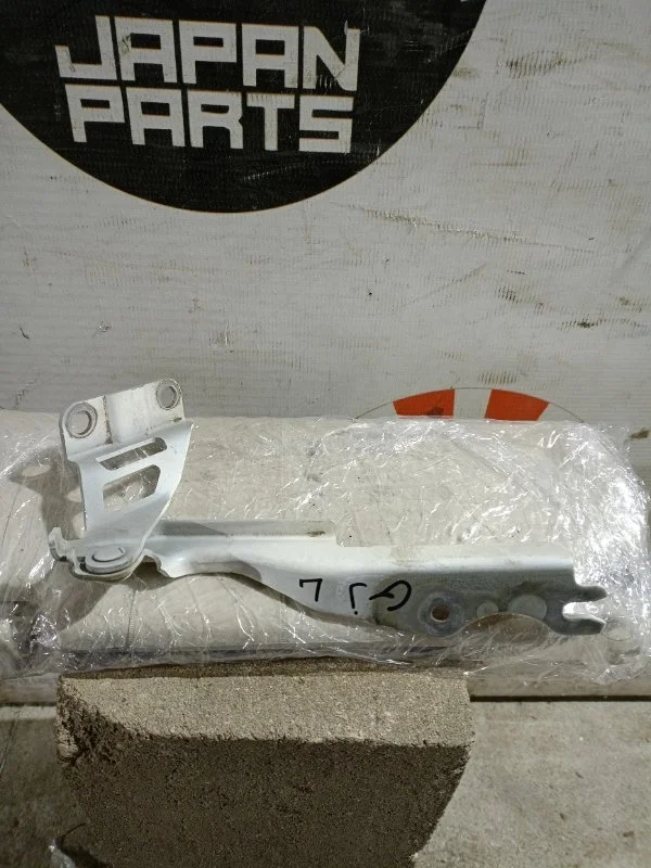 Петля капота Mazda 6 GHP952420B GJ, левая