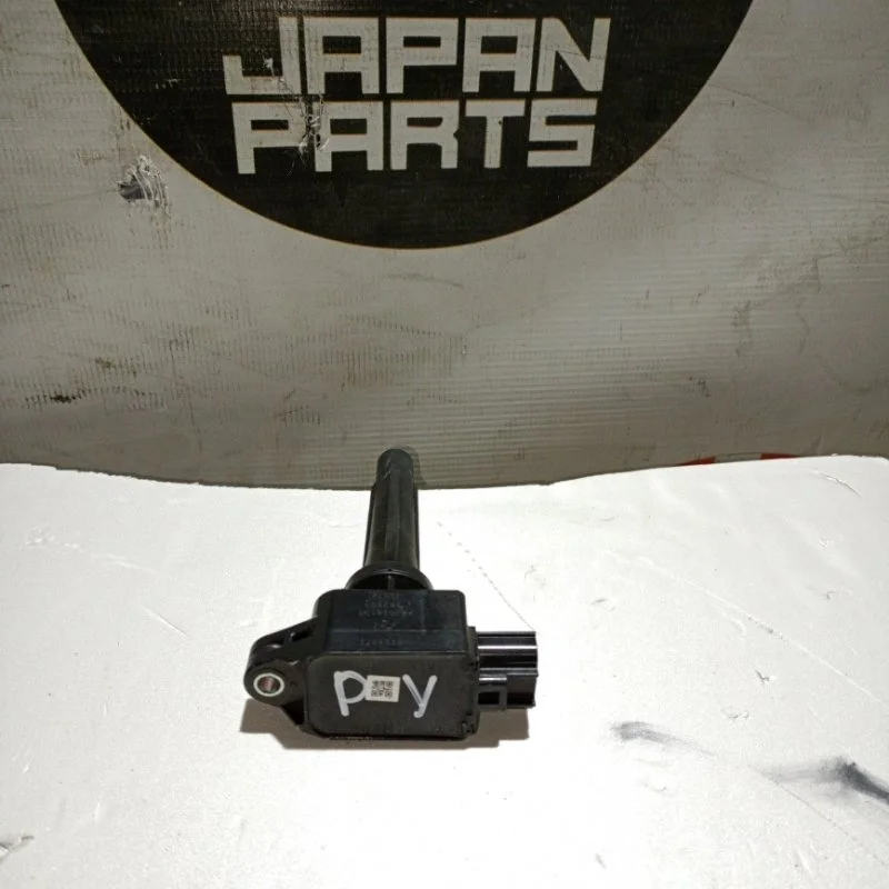 Катушка зажигания Mazda 6 PE2018100 GJ 2.5