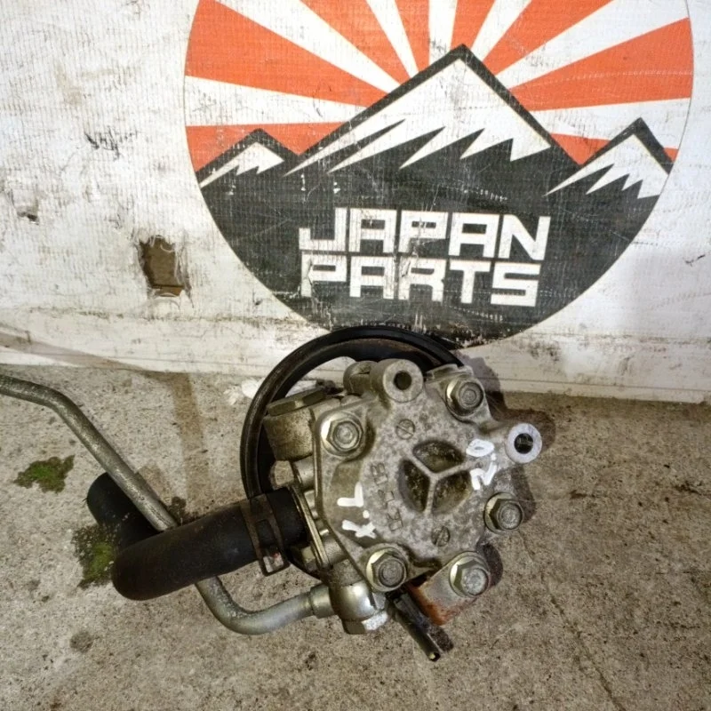 ГУР Mitsubishi Outlander MITSUBISHI XL 2.0