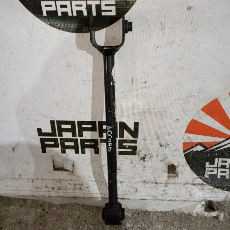 Рычаг поперечный Honda Accord 52350TA0A00 CU