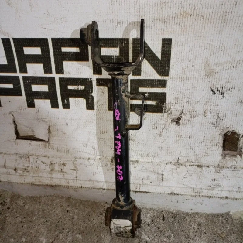 Рычаг поперечный Honda 52350TA0A00 3 (RE3/RE4)