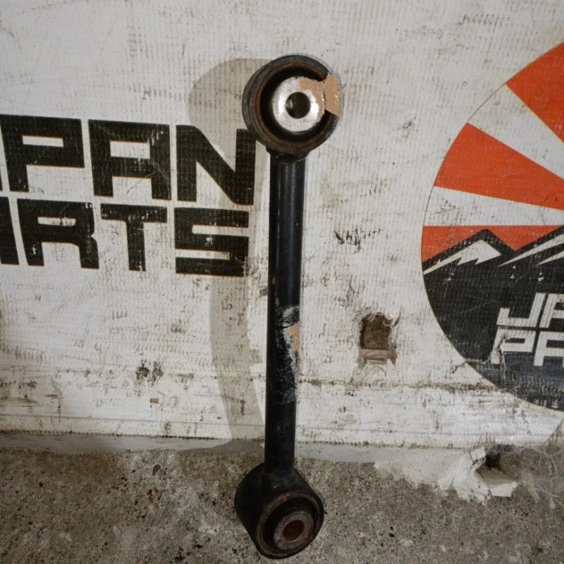 Рычаг Honda Accord 52350TA0A00 CU