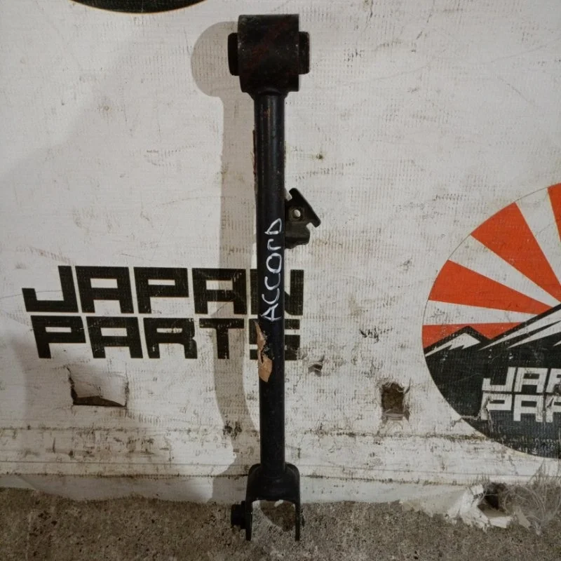 Рычаг поперечный Honda Accord 52350TA0A00 CU