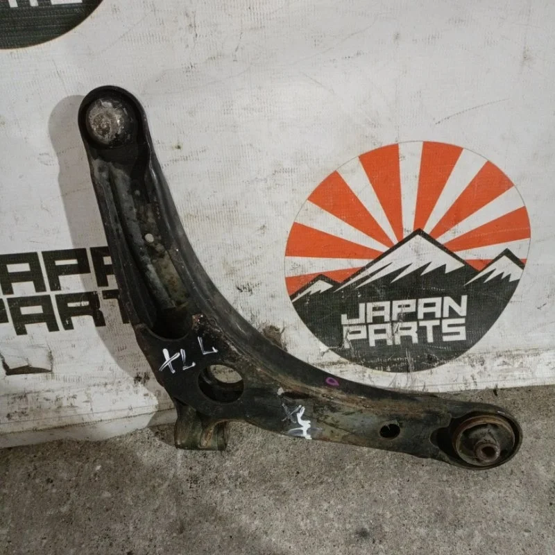 Рычаг нижний Mitsubishi Outlander 4013A010 XL, левый