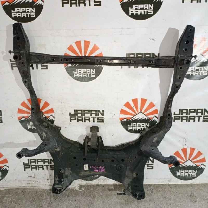 Подрамник двигателя Mazda 6 GHP93480XD GJ