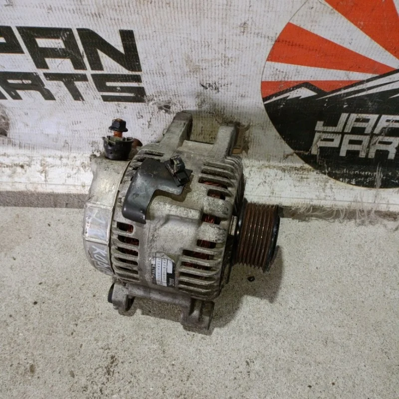 Генератор Toyota Corolla 373004A310 E150 1.8