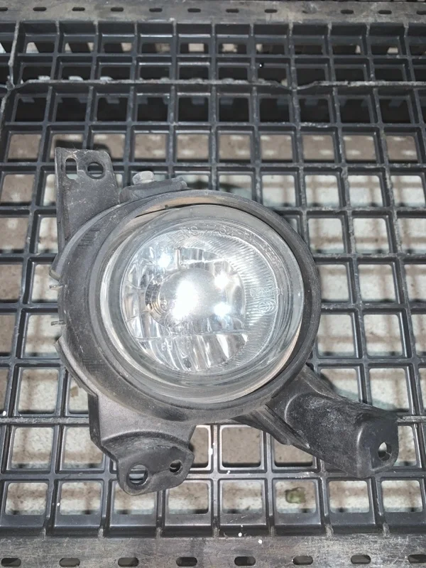 Фара противотуманная Mazda 6 TK2151690A GJ, передняя левая
