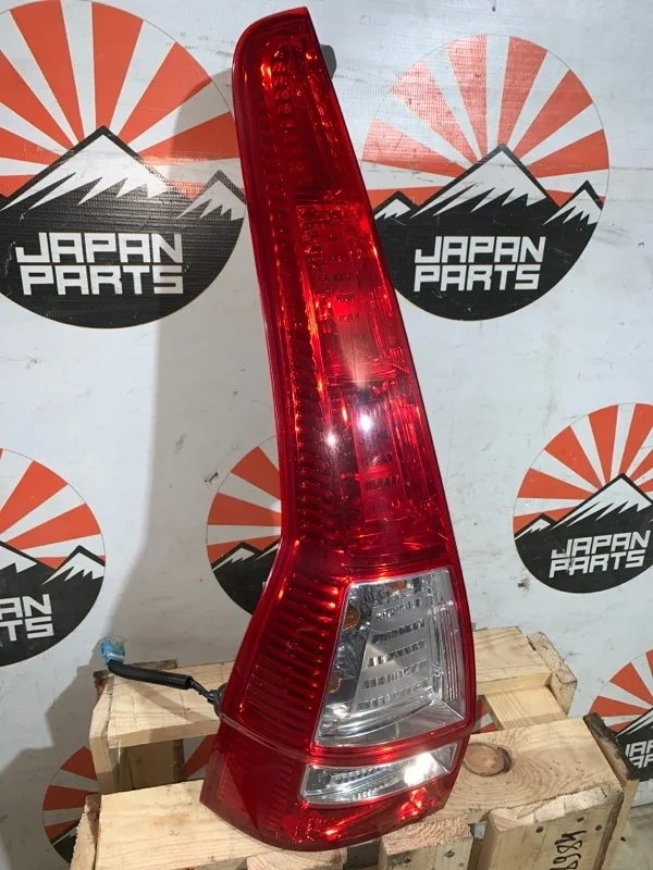 Фонарь Honda 33551SWWG01 3 (RE3/RE4), левый