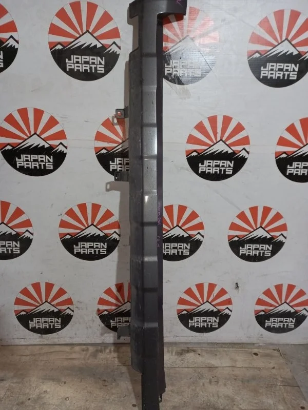 Накладка на порог Honda Cr-V 71800SWWG01 3 (RE3/RE4), правая