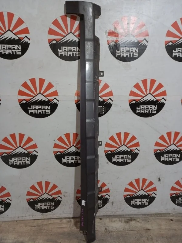 Накладка на порог Honda Cr-V 71850SWWG01 3 (RE3/RE4), левая