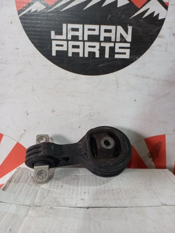 Подушка двигателя Honda 50880SWAA81 3 (RE3/RE4) 2.4, левая
