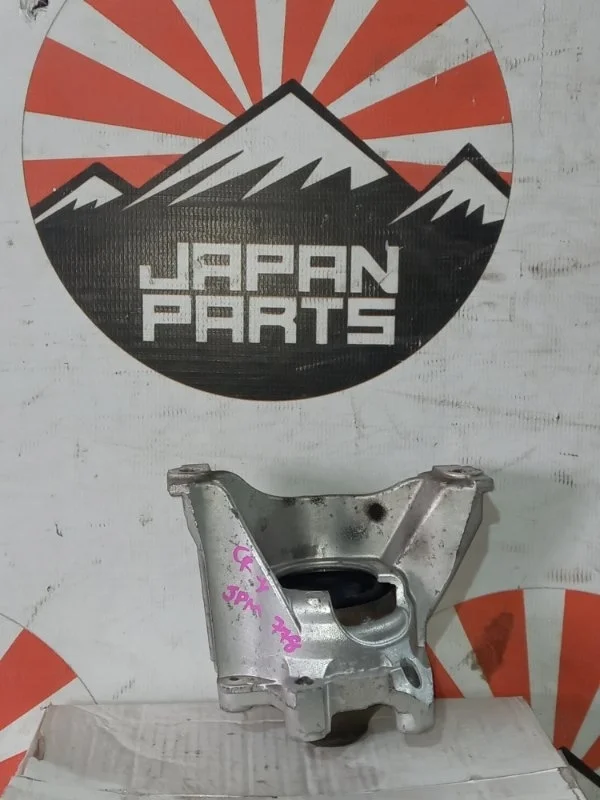 Подушка двигателя Honda 50820SWAA01 3 (RE3/RE4) 2.4, левая