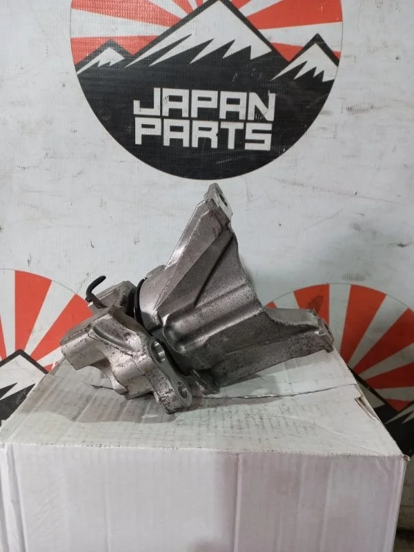 Подушка двигателя Honda 50820SWAA01 3 (RE3/RE4)