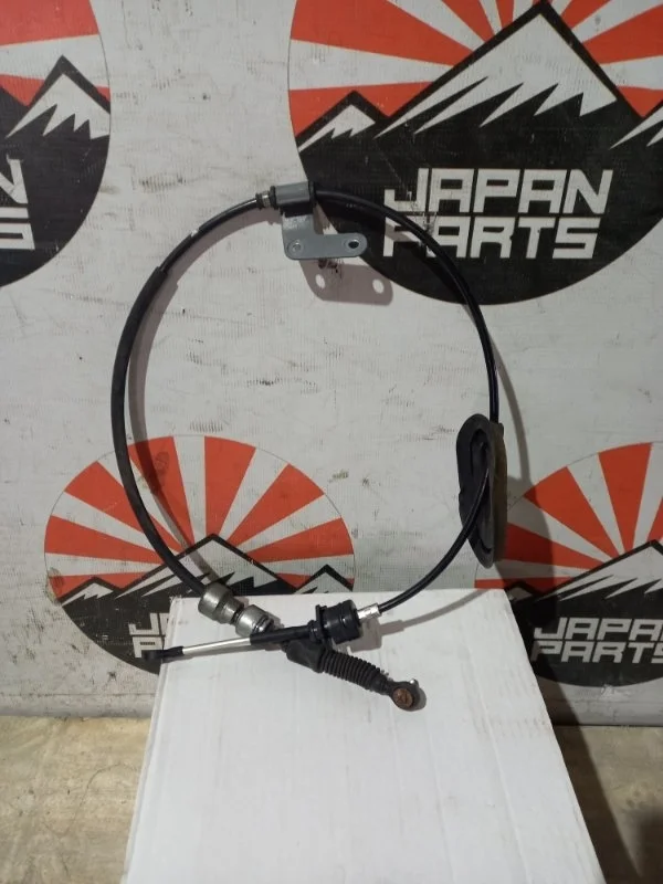 Трос акпп Nissan X-Trail 34935JG000 T31 2