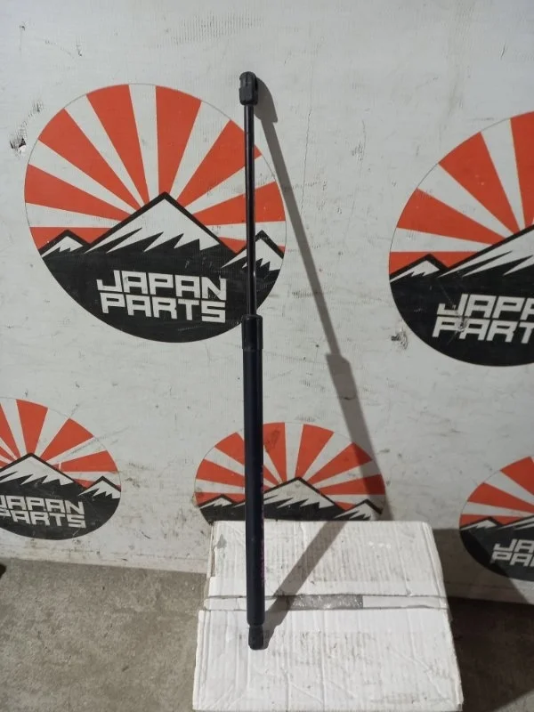 Амортизатор багажника Honda 74870SWAA01 3 (RE3/RE4), левый