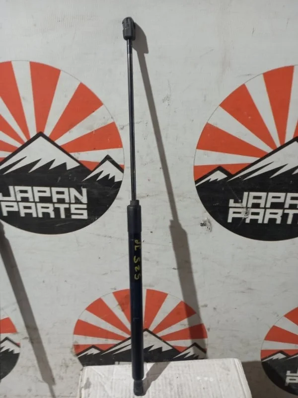 Амортизатор багажника Honda 74870SWAA01 3 (RE3/RE4), левый