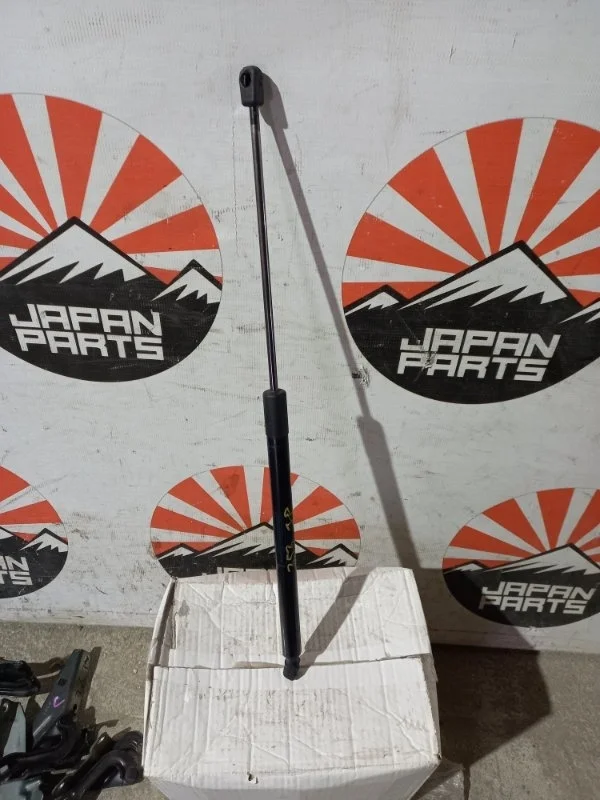 Амортизатор багажника Honda 74870SWAA01 3 (RE3/RE4), левый