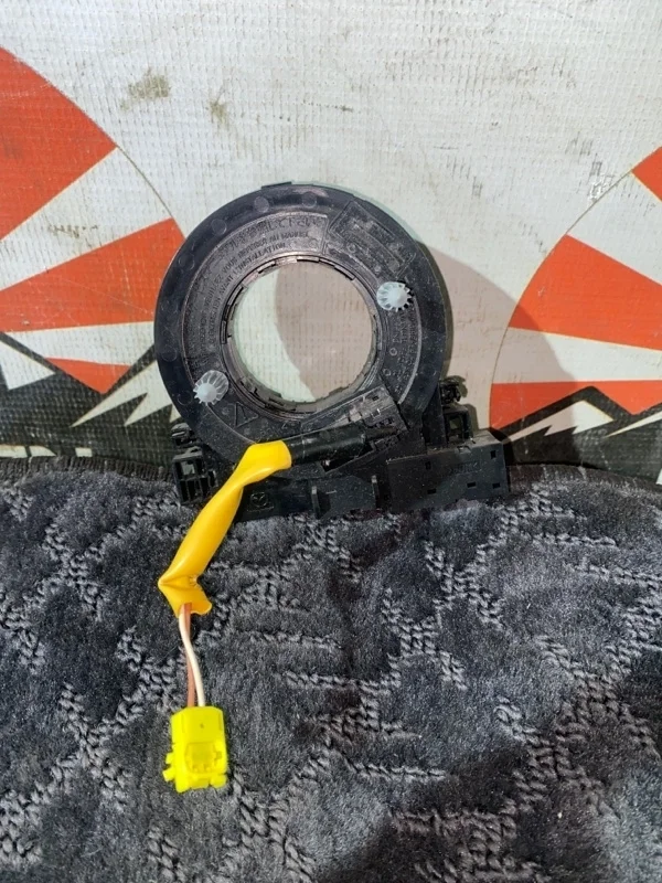 Шлейф-лента Mazda CX-5 KD4966CS0A KE