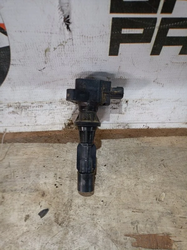 Катушка зажигания Mazda 3 6M8G12A366 BK 2.0