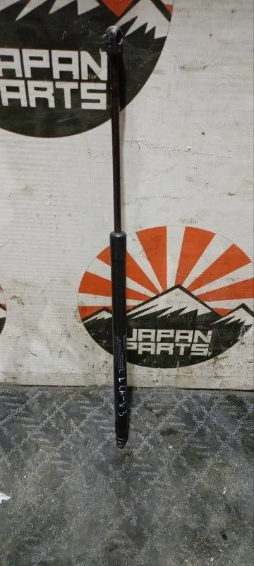 Амортизатор багажника Honda 74870SWAA01 3 (RE3/RE4), левый