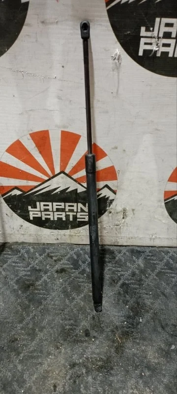 Амортизатор багажника Honda 74870SWAA01 3 (RE3/RE4), левый