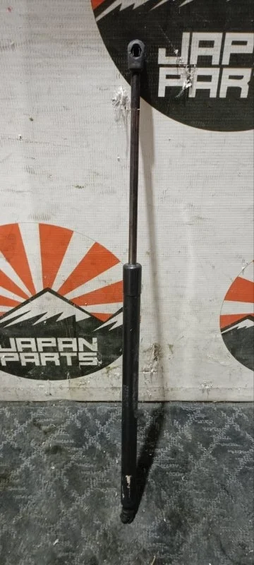 Амортизатор багажника Honda 74870SWAA01 3 (RE3/RE4), левый