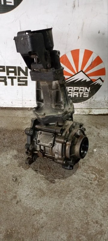 Раздатка Mitsubishi Outlander 3200A067 XL 2.4