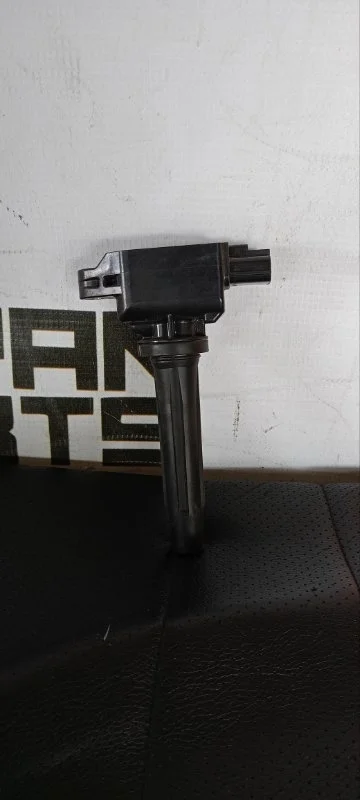 Катушка зажигания Mazda 3 PE2018100 BM 1.5