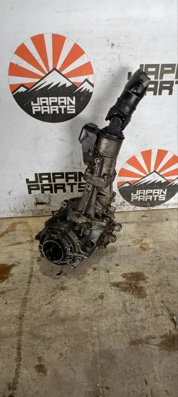 Раздатка Mitsubishi Outlander 3200A067 XL 2.4