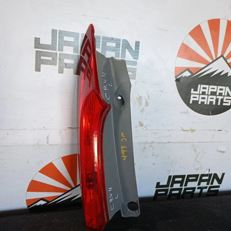 Фонарь Honda CR-V 34175T1GE01 4 (RM1/RM4), левый