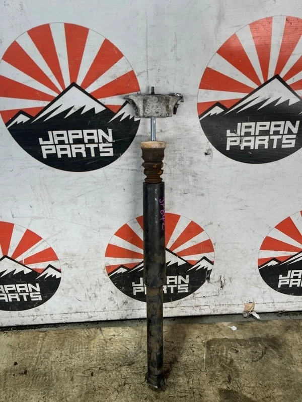 Амортизатор Mazda 3 2008 BR5S28910C BK, задний