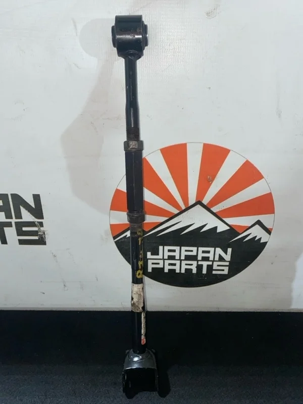 Рычаг поперечный Toyota Camry 4871033100 50/55, задний