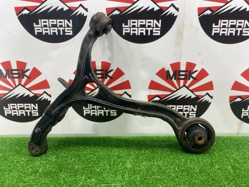 Рычаг нижний Honda Accord 51360TA0000 CU, передний левый