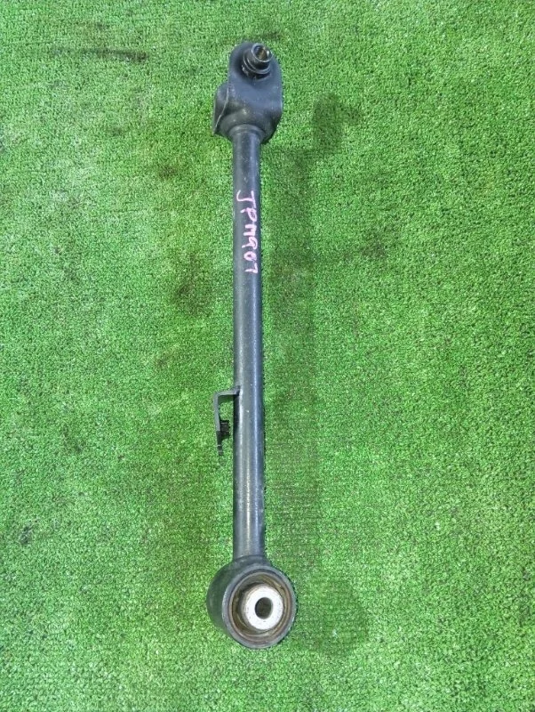 Рычаг поперечный Honda Accord 52350TA0A00 CU 2.0