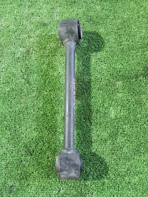 Рычаг поперечный Honda Accord 2008 52345TA0A00 CU 2.0