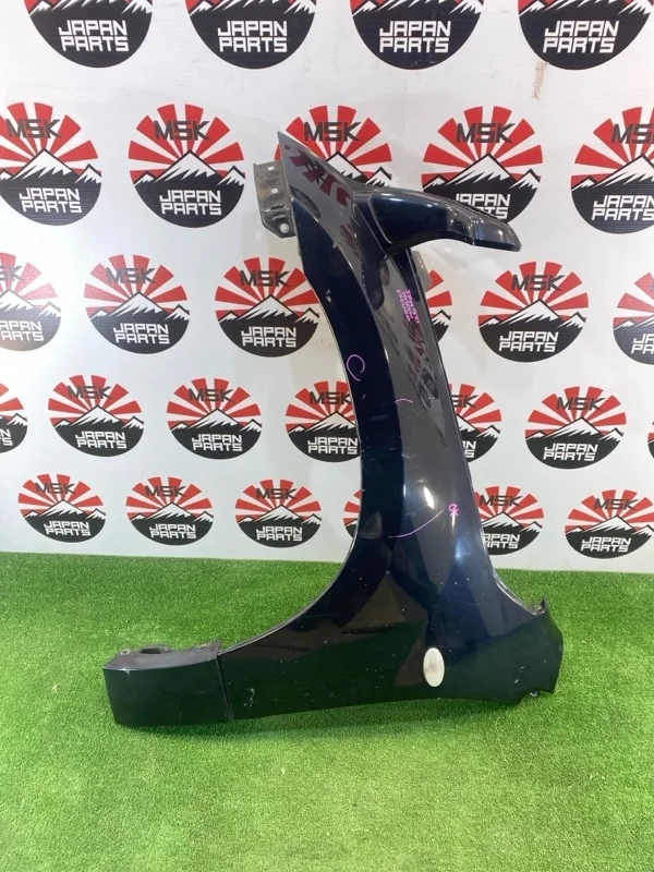 Крыло Suzuki Grand Vitara 5770065810, переднее левое