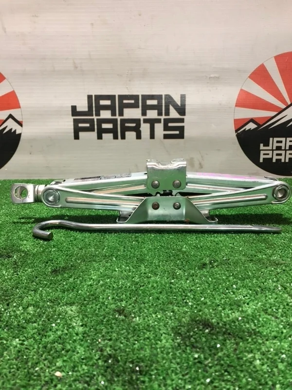 Домкрат Honda Civic 2011 89310S5A013 4D FD1 FD2 FD3