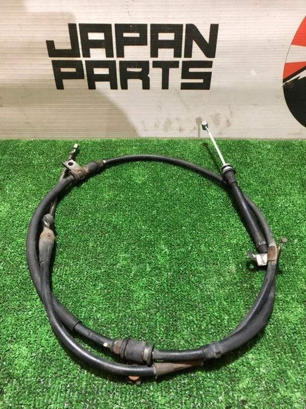 Трос ручника Suzuki Grand Vitara 5440165J00 JT 2.0