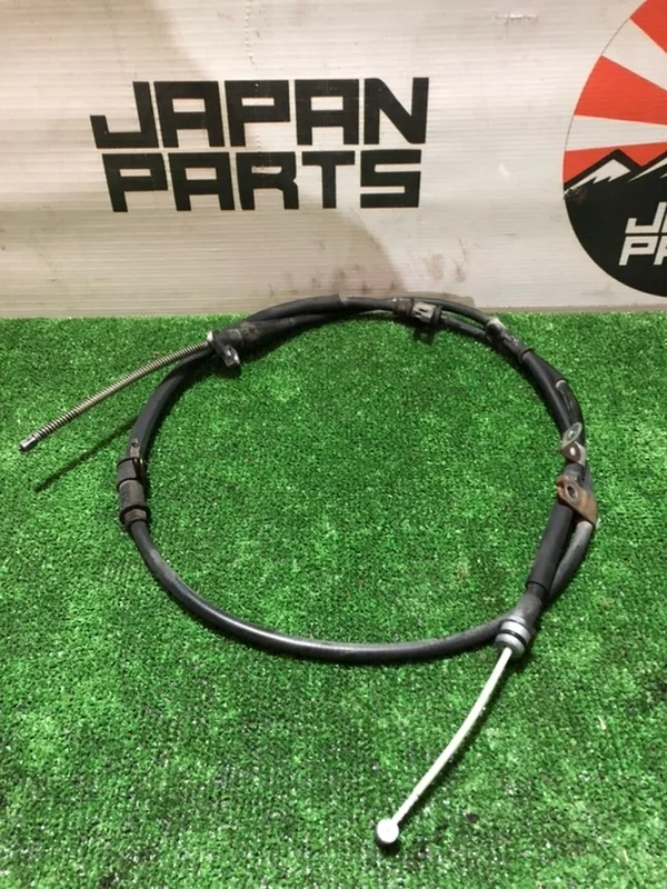 Трос ручника Suzuki Grand Vitara 5440165J00 JT 2.0