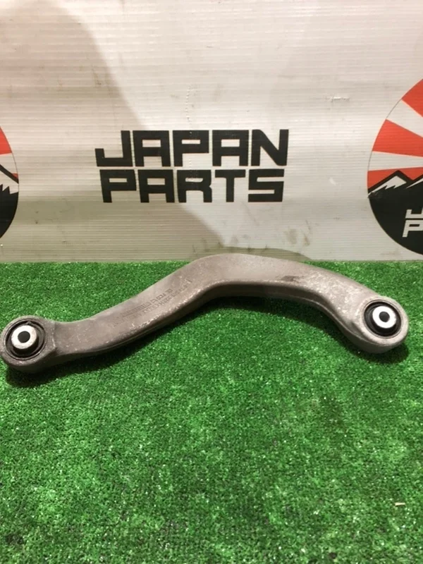 Рычаг подвески Audi A5 8K0505323H 8T, задний левый