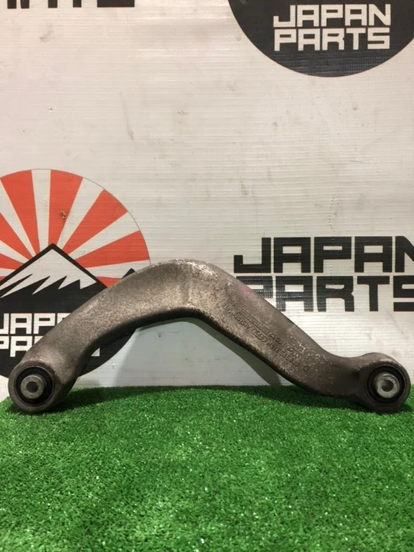 Рычаг подвески Audi A5 8K0505323H 8T, задний правый