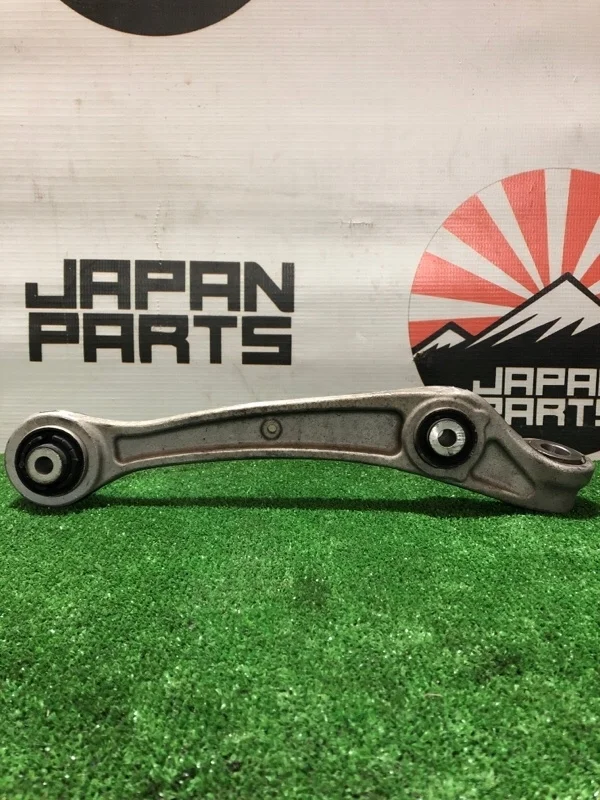 Рычаг подвески Audi A5 8K0407155B 8T, передний левый