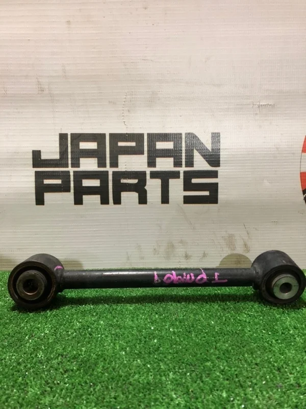 Рычаг продольный Honda Accord 52345TA0A00 CU 2.0, задний