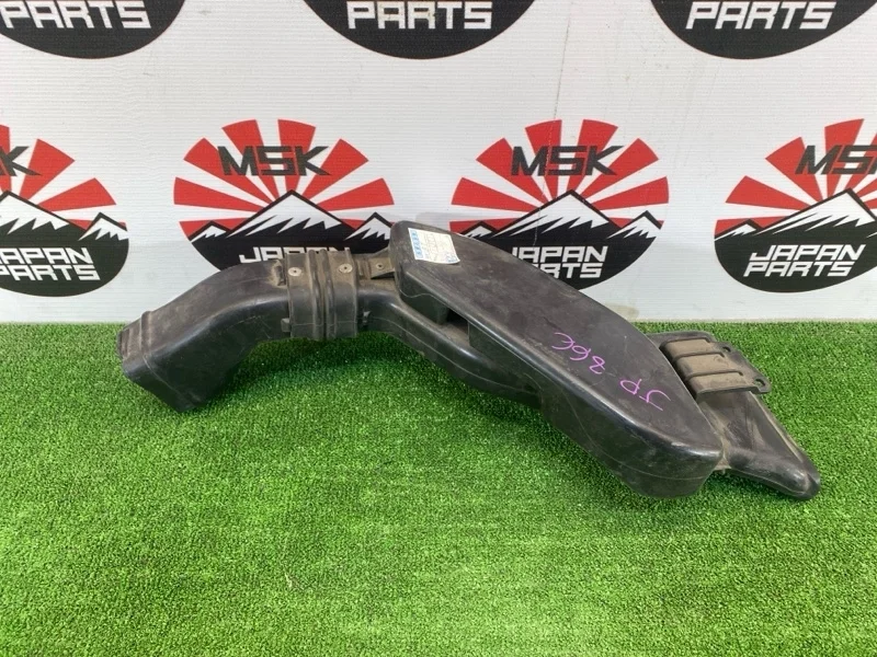 Воздухозаборник Mitsubishi Outlander 1505A090 XL