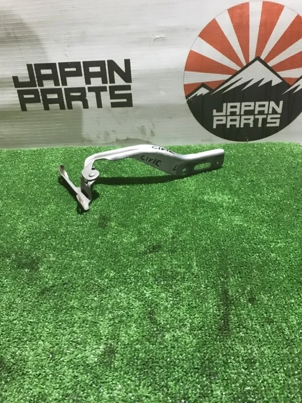 Петля капота Honda Civic 60170SNAA00ZZ 4D FD1 FD2 FD3