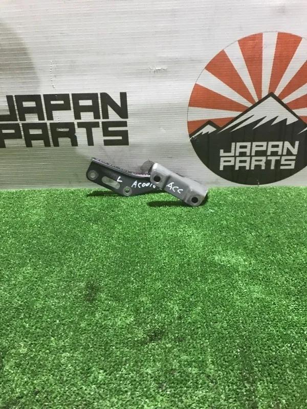 Петля капота Honda Accord 60120TL0G00ZZ 8